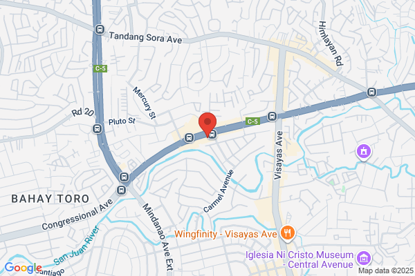 Occupational Health Services Inc