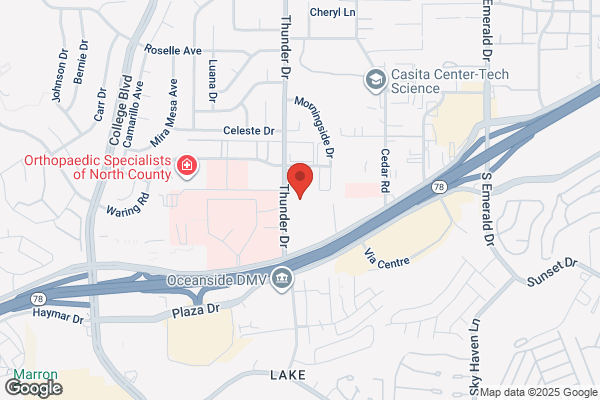 Rypins Eric MD