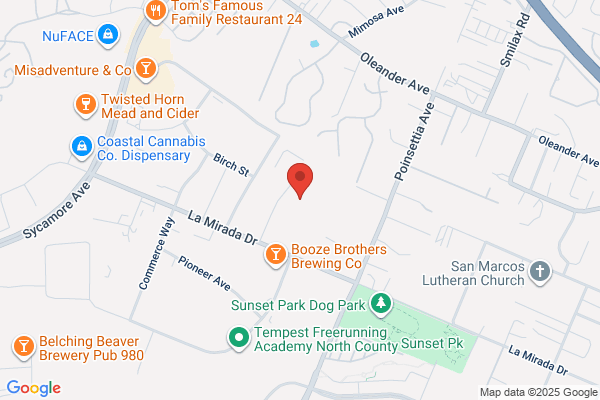 Carbide Company, LLC