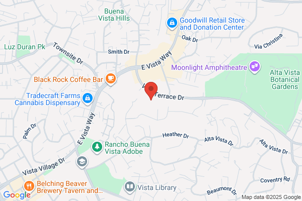North County Home Care