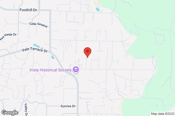 Silver Oak Country Estates