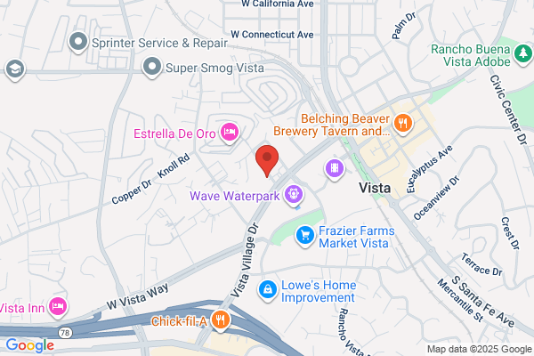 Adriana's Insurance Services - Free Insurance Quotes Vista California