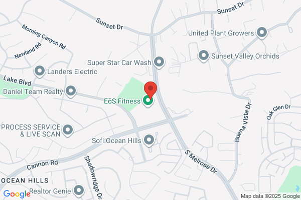 Farmers Insurance - Edgar Silva