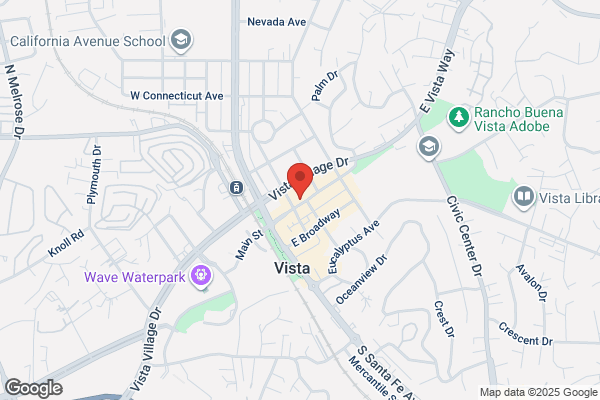 Vista's Fine Jewelry