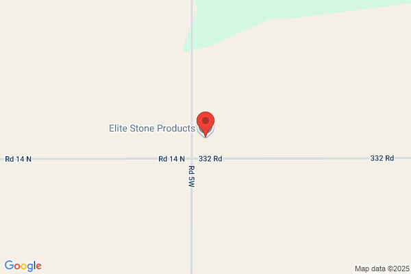 Elite Stone Products