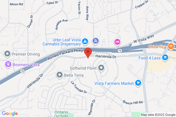 Fresenius Kidney Care Buena Creek