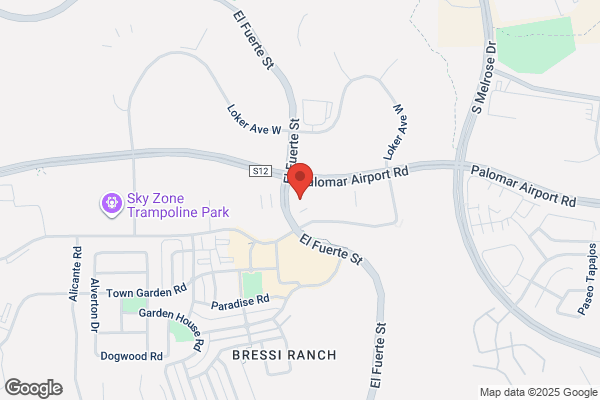 Pacific Cnc Machine Co