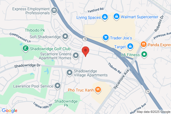 Andre and Associates Llc