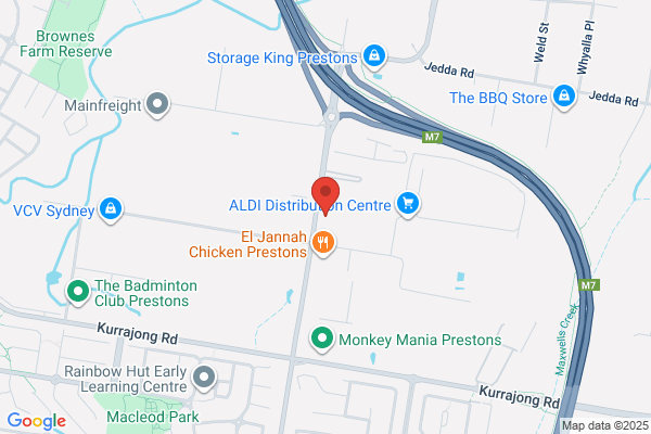 Western Pet Wholesalers