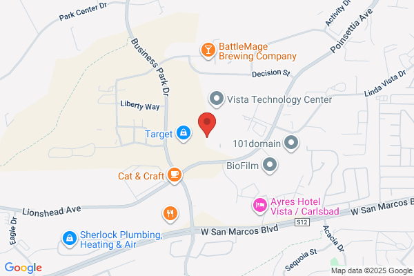Continental Litho Inc