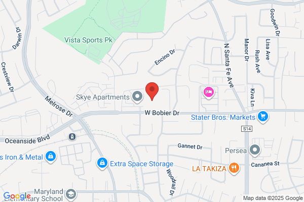 Lord Jesus Bible Society