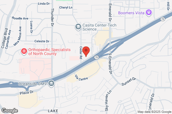 Nationwide Business Resources Inc