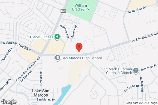 Parmenter Physical Therapy