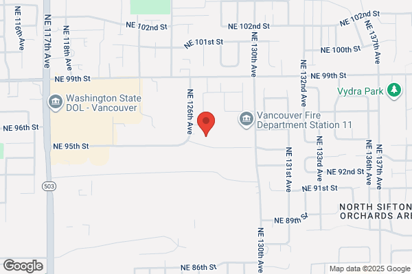 Pacific Drain & Plumbing