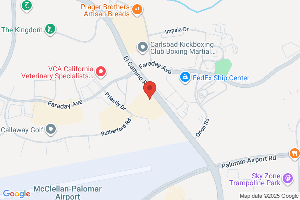 Mechele Cook - REALTOR