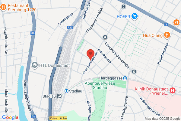 Selitsch Properties