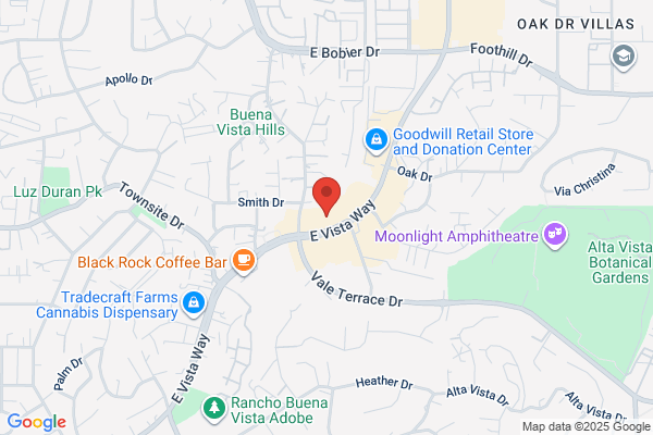 Socal Real Estate Consultants