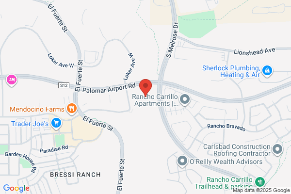 Odila Enciso - HomeSmart Realty West