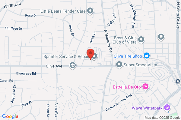 Schott Roofing
