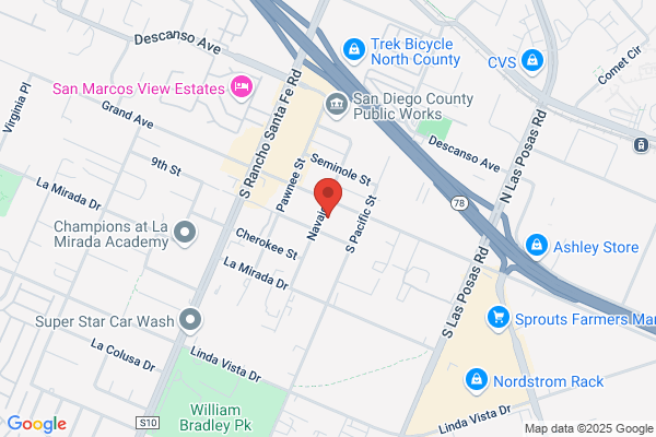 California Teachers Association