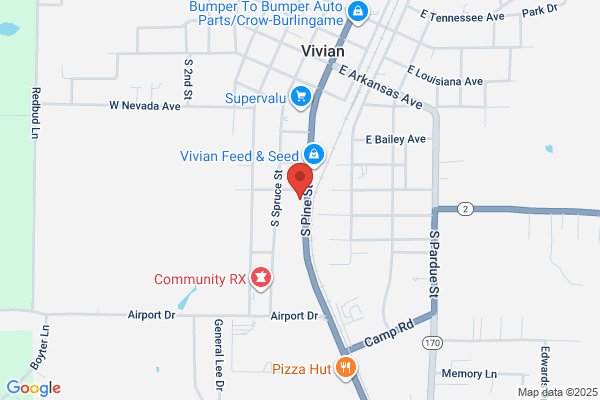 CoinFlip Bitcoin ATM