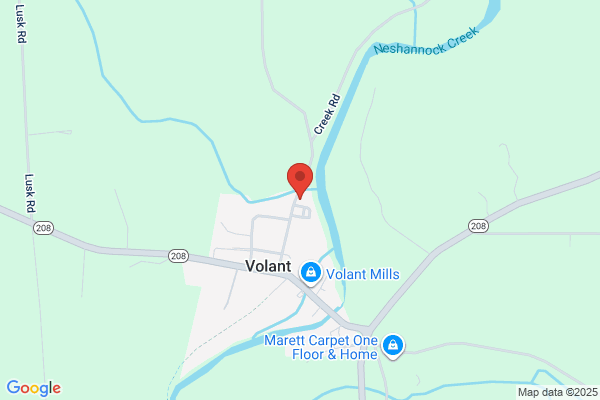 Voltz Remodeling & Heating