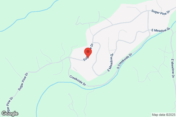 Amazing Carpet Cleaning & More!