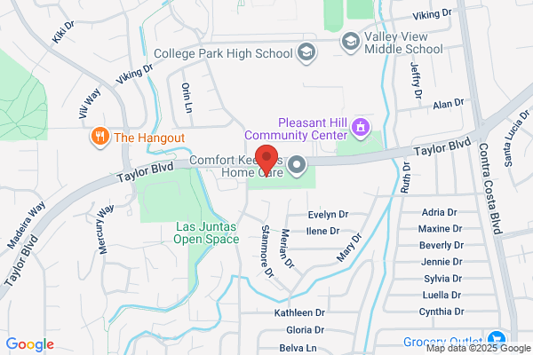 Amador Community Counseling