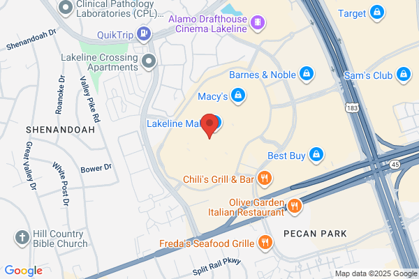 ATM Coiners Bitcoin ATM