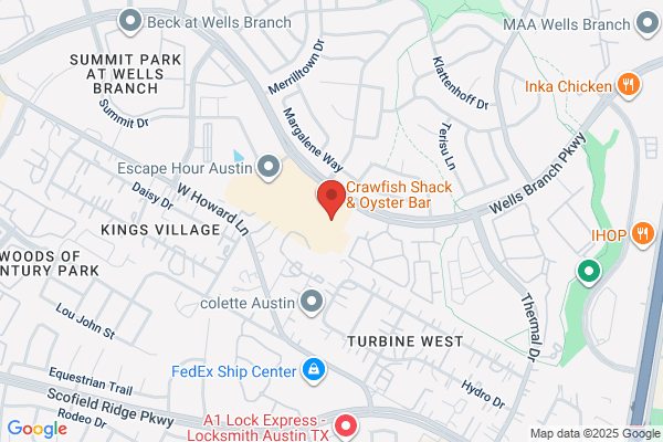 Austin Sign Brokers
