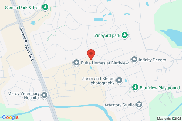 Kimball Hill Homes Inc