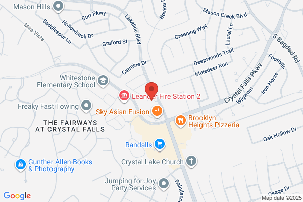 Next Level Urgent Care | Crystal Falls