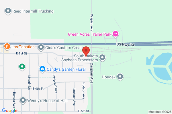 Valley Restaurant & Catering