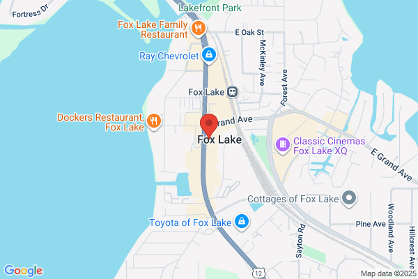 Lucy's Hydroponics, inc. Smoke Shop/ Grow Shop/ Vape Shop
