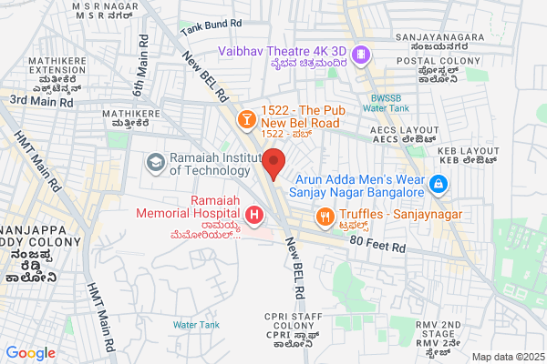 B & R Industrial Automation Corporation