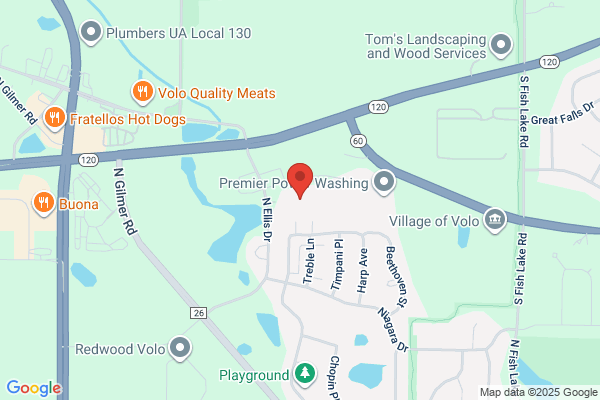 Platford Corporation the