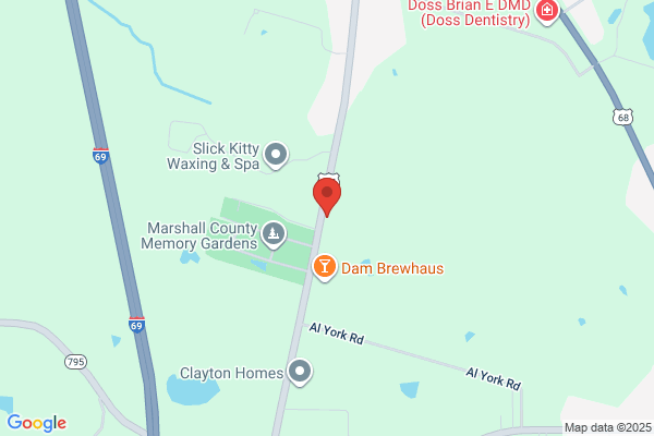 Lakeland Animal Hospital, P.C.