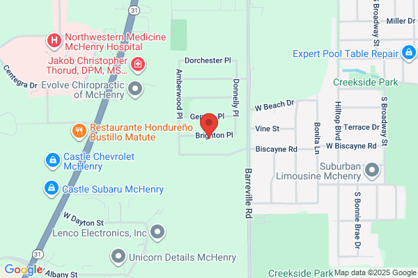 Keith Roy Agency