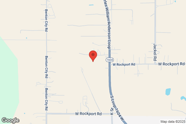 Dependable Fence & Welding Co