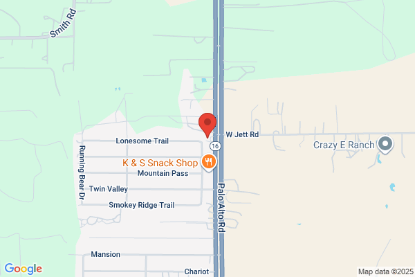LibertyX Bitcoin ATM