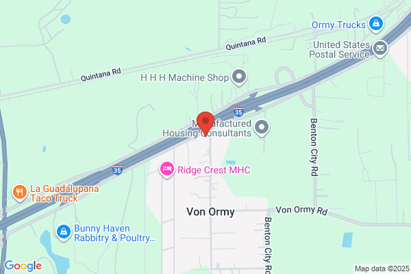 Mobile Homes Factory Direct