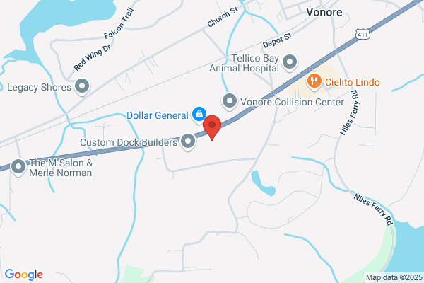 Chiropractic Wellness Center