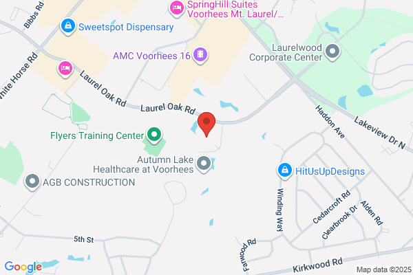 Dental Arts Group - Voorhees