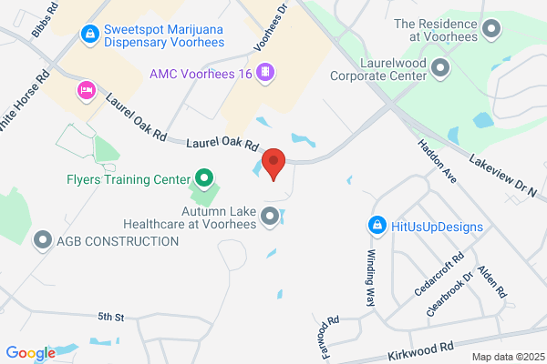 Dental Arts of South Jersey