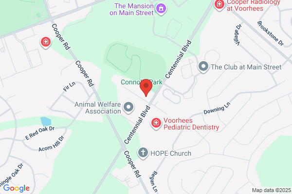Dental Solutions of Voorhees