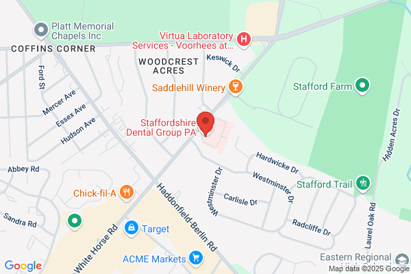 South Shore Plastic Surgery