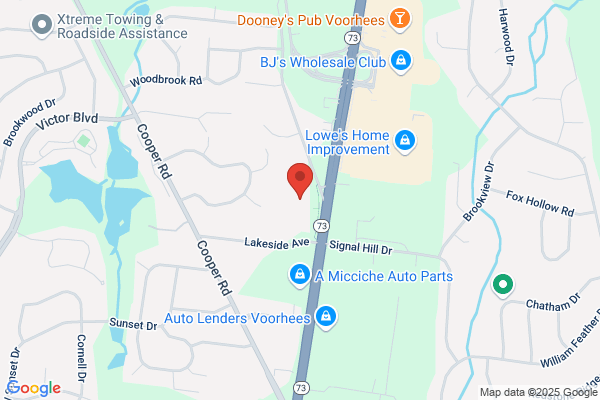 The Subacute at Autumn Lake Healthcare