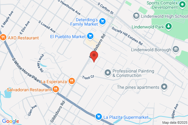 CoinFlip Bitcoin ATM