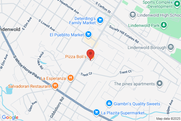 LibertyX Bitcoin ATM