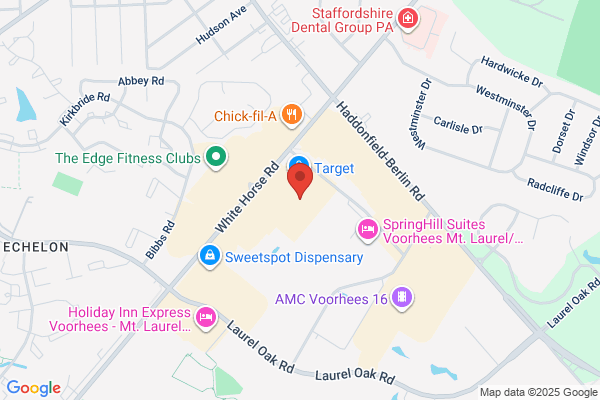 LibertyX Bitcoin ATM